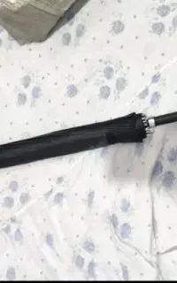 چتر بارانی