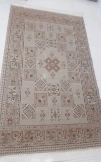 گلیم فرش