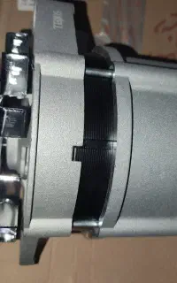 دینام بنز
