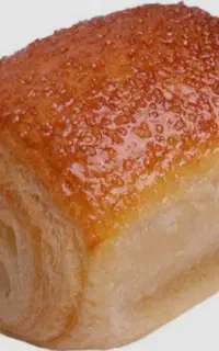 آکادمی شیرینی الهام سعادتمندی (کودکان و بزرگسال)