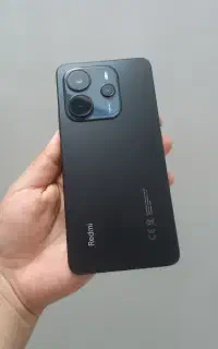 گوشی شیائومی نوت ۱۴