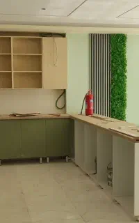 فروش کافه رستوران