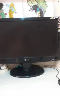 کامیموتر خانگی سالم