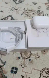 ایرپاد ایفون اصل
