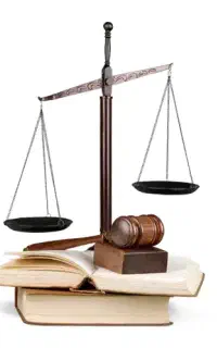 وکیل طلاق ودعاوی ملکی و..
