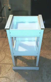 باکس