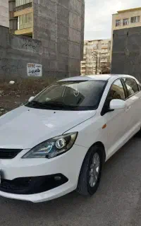 ام وی ام ۳۱۵ new اسپرت مدل ۹۶بیرنگ معاوضه با نیسان