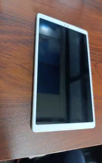 تبلت گلکسی سامسونگ /یک ماه کار