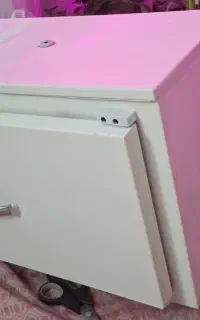 آون شیمی فن