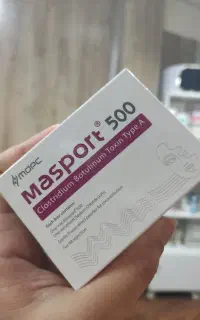 اجاره تخت واتاق