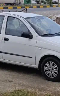 تیبا مدل۹۵
