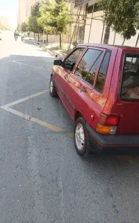 هاچپک