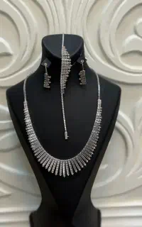 سرویس خاص در حد نو فقط با ۱ درصد
