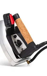 اتو بخار کایزر K3500 مخزن‌دار