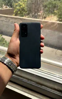 شیائومی نوت 11s