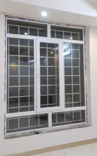 درب وپنجره upvcدوجداره قیمت مناسب