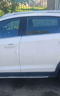 ماشین x22 پرو