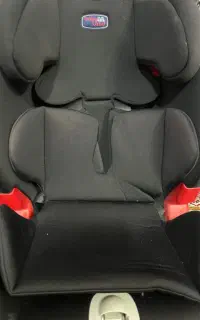 صندلی ماشین کودک
