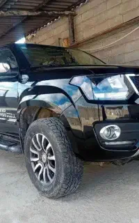 امیکو توربو403درحدصفر