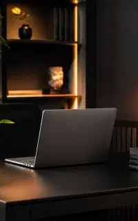 کنکور فنی کامپیوتر(تدریس خصوصی)