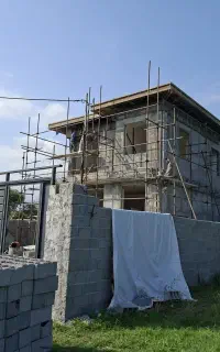 جذب نیروی ماهر