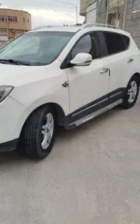 جک s5 دنده ای مدل 94