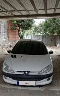 sdv8