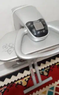 انو بخار