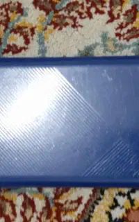 سلام گوشی  فروشی هست