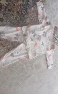 لباس