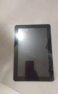 تبلت سامسونگ 13اینچ