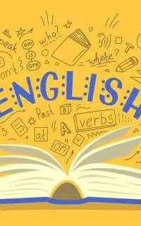 جذب مدرس زبان خارجه
