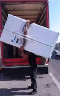 حمل بار
