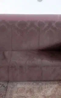 مبل هفت نفره