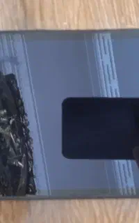 تبلت Lenovo