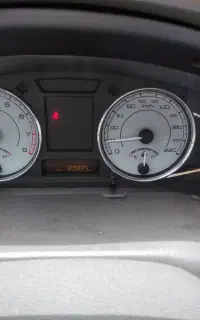 پارس 1401نیم سفارشی