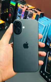 16 نرمال با گارانتی