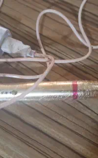 دستگاه چهار چراغ سالم  با قیمت مناسب