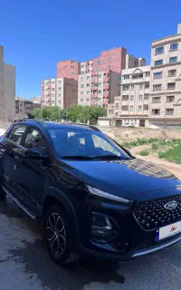 mvmx22proمدل ۱۴۰۲