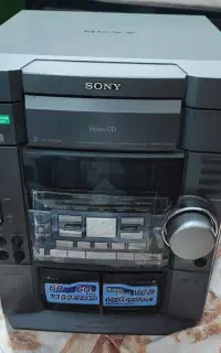 ضبط
