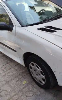 باسلام مدل1400تیپ2