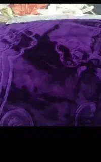 پتو دونفره چیکا