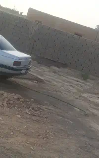 مصافر به ترف زاهدان ساعت ۱۱
