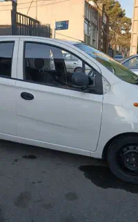 mvm110 s مدل ۹۵