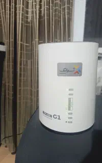 مودم سیم کارتی G1