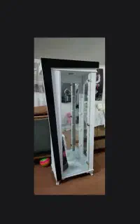بوفه
