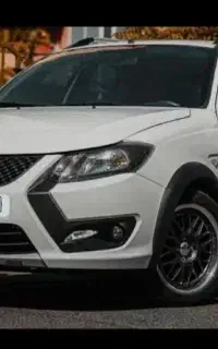 کویک s/ صفر