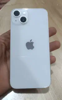 ایفون 13نرمال