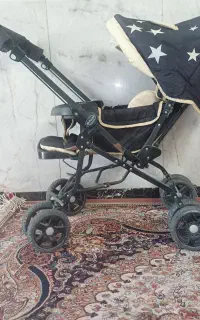 کاع