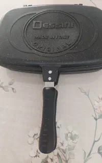تابه رژیمی